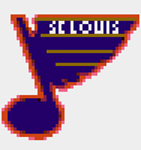 St. Louis Blues