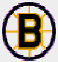 Boston Bruins