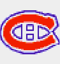 Montreal Canadiens