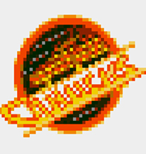 Vancouver Canucks