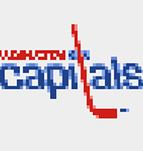 Washington Capitals