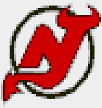 New Jersey Devils