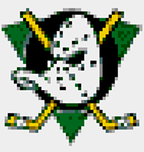 Mighty Ducks of Anaheim