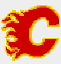 Calgary Flames