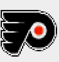 Philadelphia Fliers