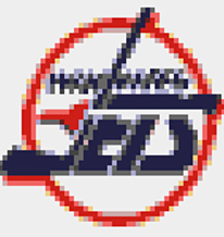 Winnipeg Jets