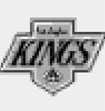 Los Angeles Kings