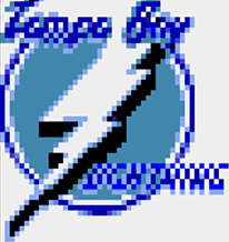 Tampa Bay Lightning