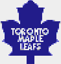Toronto Maple Leafs