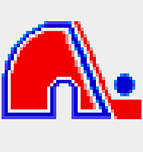 Quebec Nordiques