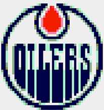 Edmonton Oilers