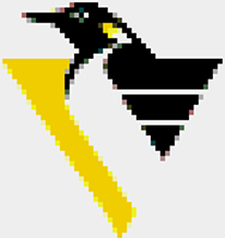 Pittsburg Penguins