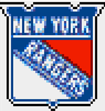 New York Rangers