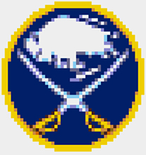 Buffalo Sabres
