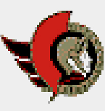Ottowa Senators
