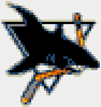 San Jose Sharks