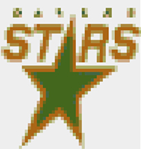 Dallas Stars