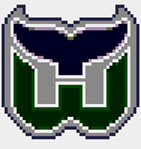 Hartford Whalers